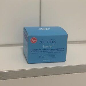 Skinfix Barrier+ Triple Lipid Eye Treatment